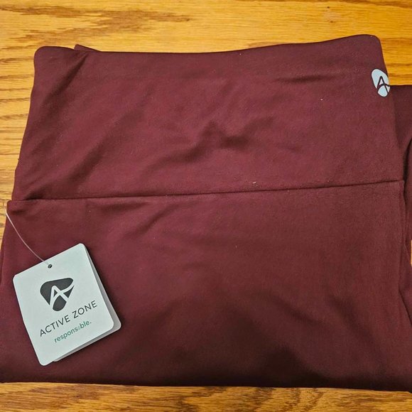 Pennington Capri - Picture 3 of 4